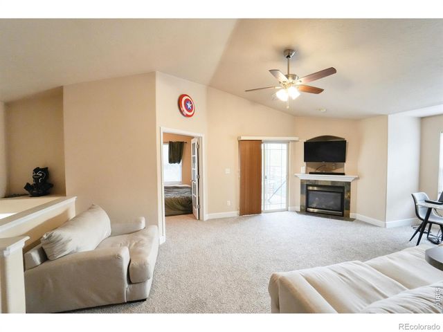 5775 W 29th Street 1112, Greeley, CO 80634