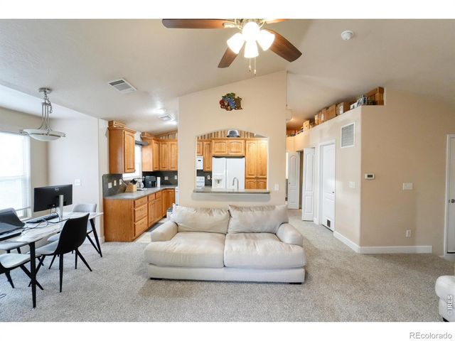 5775 W 29th Street 1112, Greeley, CO 80634