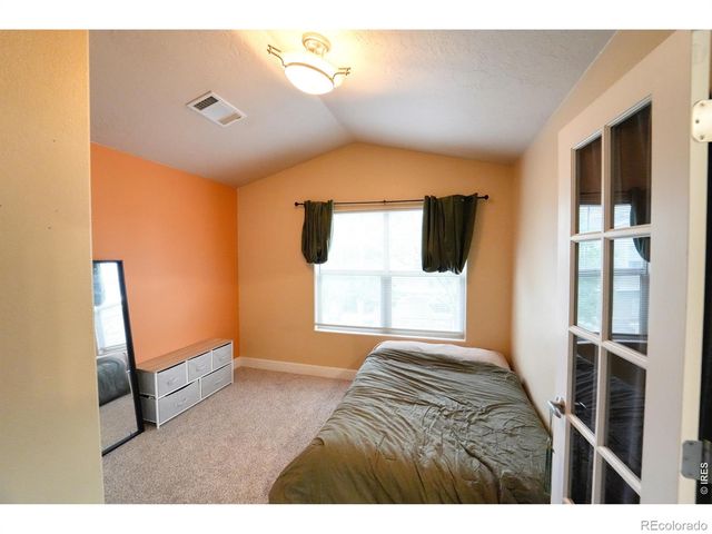 5775 W 29th Street 1112, Greeley, CO 80634