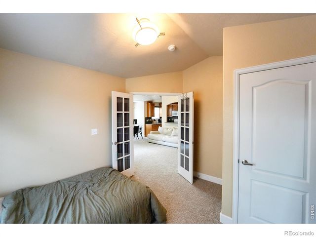5775 W 29th Street 1112, Greeley, CO 80634
