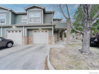 5775 W 29th Street 1112, Greeley, CO 80634