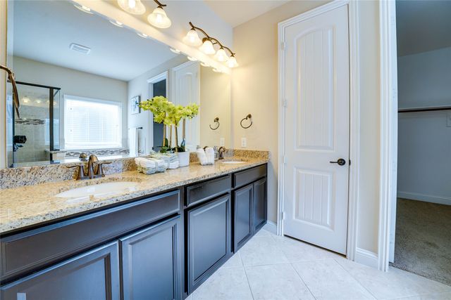 1262 Roma Drive, Frisco, TX 75036