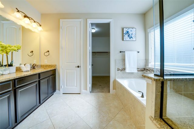 1262 Roma Drive, Frisco, TX 75036