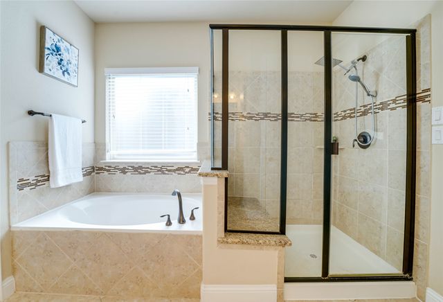 1262 Roma Drive, Frisco, TX 75036