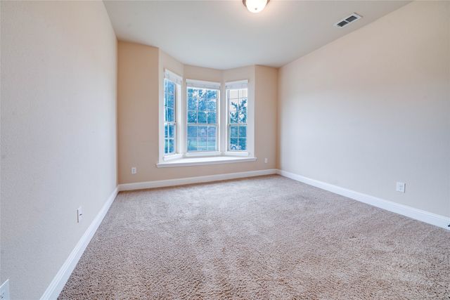 1262 Roma Drive, Frisco, TX 75036