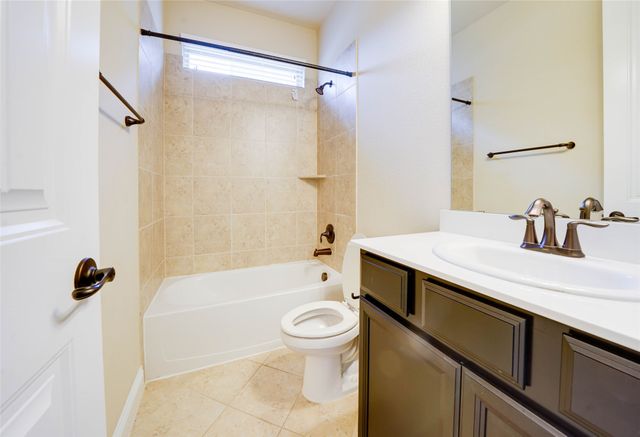 1262 Roma Drive, Frisco, TX 75036
