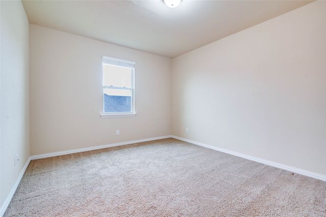 1262 Roma Drive, Frisco, TX 75036
