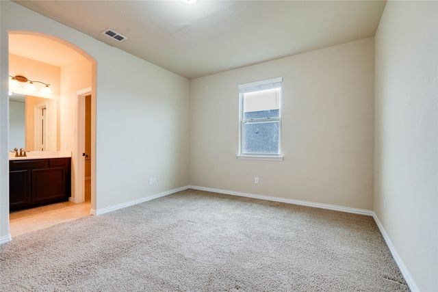 1262 Roma Drive, Frisco, TX 75036