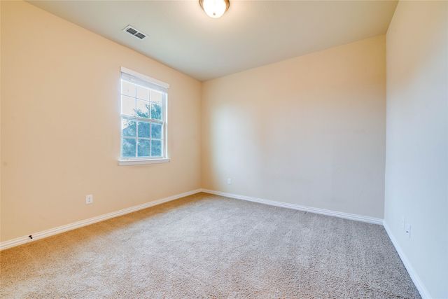 1262 Roma Drive, Frisco, TX 75036