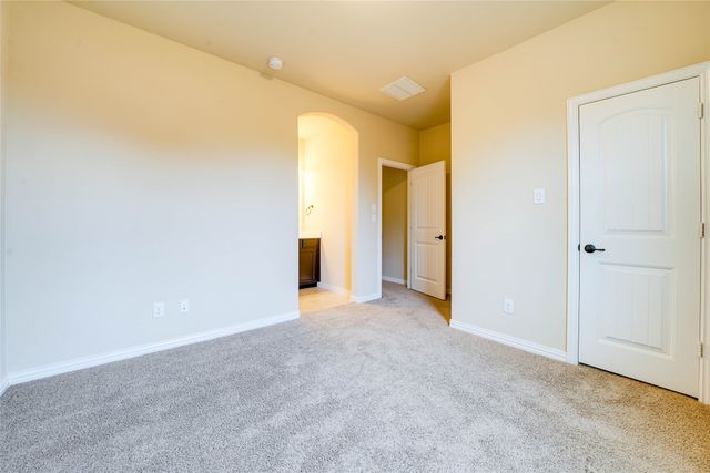 1262 Roma Drive, Frisco, TX 75036