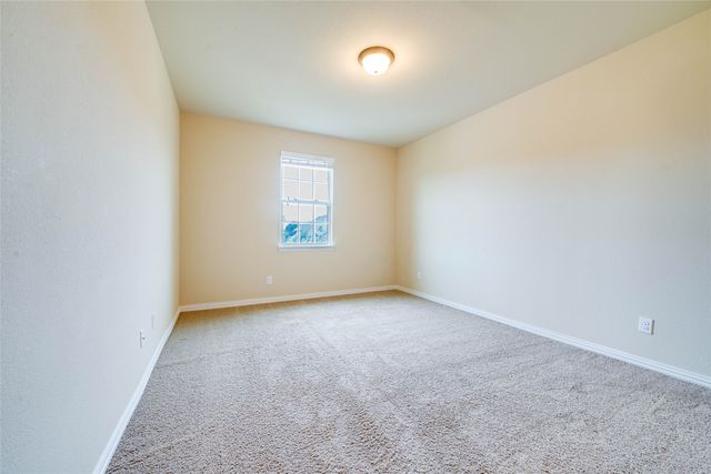 1262 Roma Drive, Frisco, TX 75036