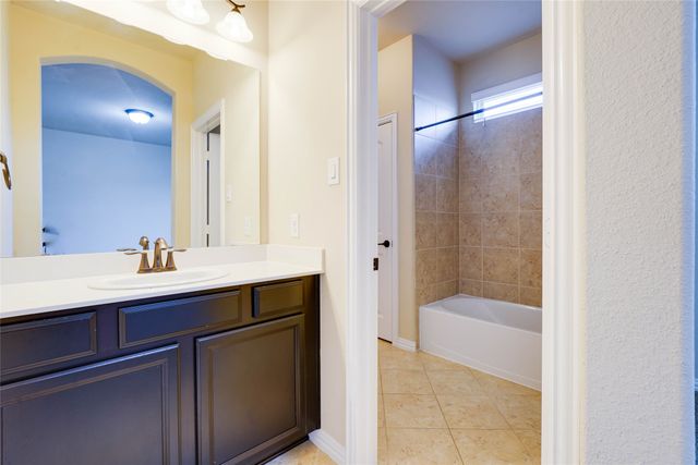 1262 Roma Drive, Frisco, TX 75036