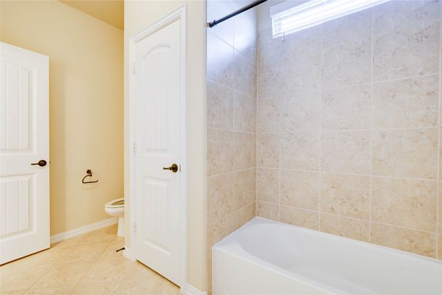 1262 Roma Drive, Frisco, TX 75036