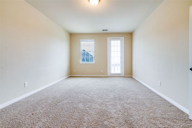1262 Roma Drive, Frisco, TX 75036