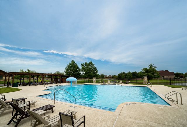 1262 Roma Drive, Frisco, TX 75036