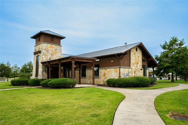 1262 Roma Drive, Frisco, TX 75036