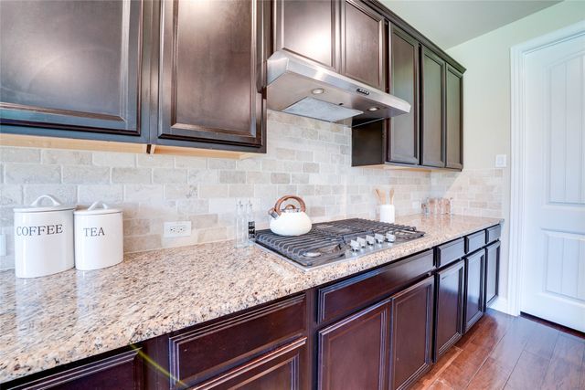 1262 Roma Drive, Frisco, TX 75036