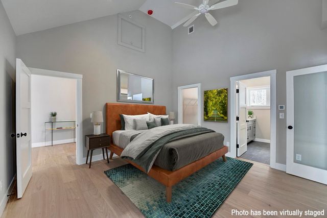 29 Kasnet Drive, Rye, NH 03870