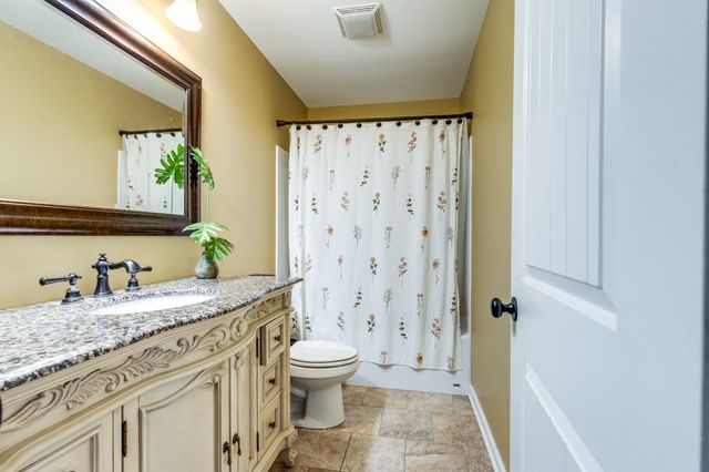 234 Glenn Springs Rd, Lawrenceburg, TN 38464