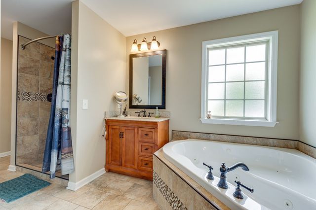 234 Glenn Springs Rd, Lawrenceburg, TN 38464