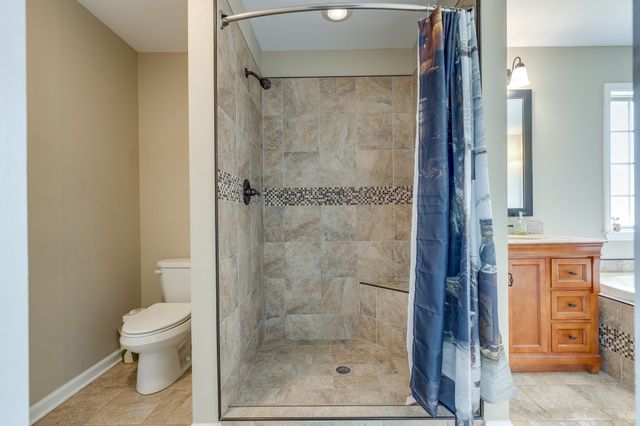 234 Glenn Springs Rd, Lawrenceburg, TN 38464