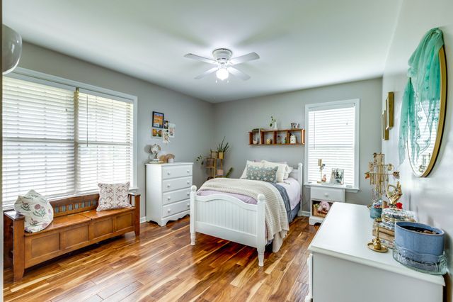 234 Glenn Springs Rd, Lawrenceburg, TN 38464