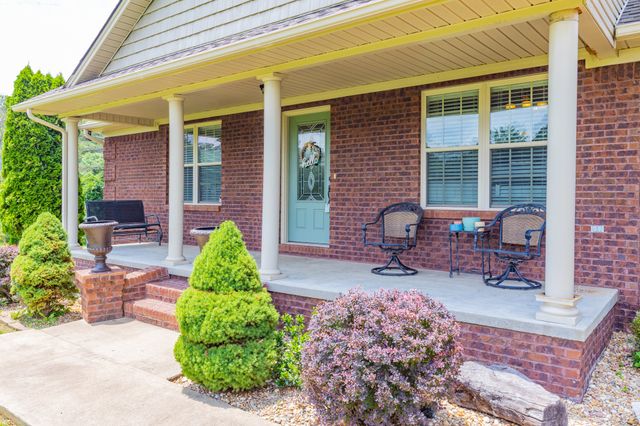 234 Glenn Springs Rd, Lawrenceburg, TN 38464