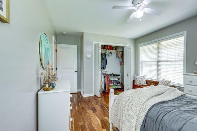 234 Glenn Springs Rd, Lawrenceburg, TN 38464