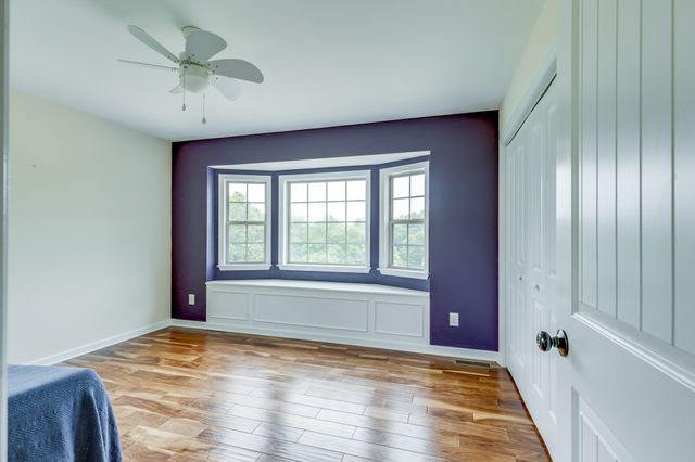 234 Glenn Springs Rd, Lawrenceburg, TN 38464