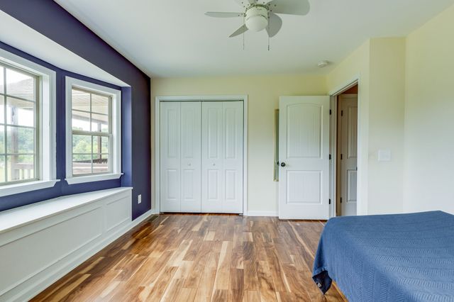 234 Glenn Springs Rd, Lawrenceburg, TN 38464