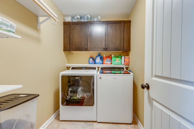 234 Glenn Springs Rd, Lawrenceburg, TN 38464
