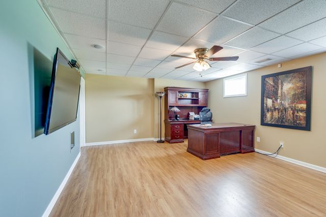 234 Glenn Springs Rd, Lawrenceburg, TN 38464