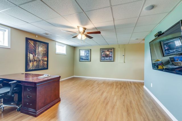 234 Glenn Springs Rd, Lawrenceburg, TN 38464