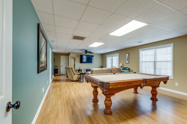 234 Glenn Springs Rd, Lawrenceburg, TN 38464
