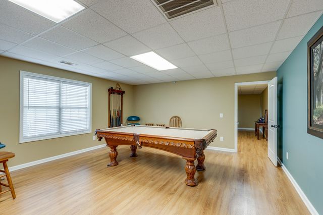 234 Glenn Springs Rd, Lawrenceburg, TN 38464