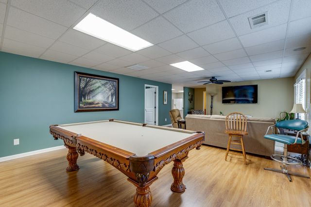 234 Glenn Springs Rd, Lawrenceburg, TN 38464