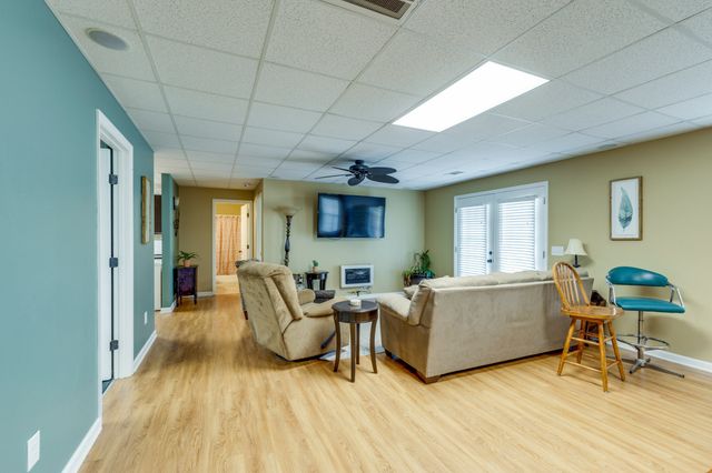 234 Glenn Springs Rd, Lawrenceburg, TN 38464
