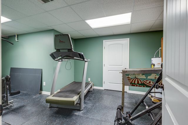 234 Glenn Springs Rd, Lawrenceburg, TN 38464