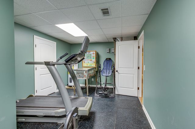 234 Glenn Springs Rd, Lawrenceburg, TN 38464