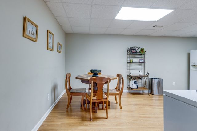 234 Glenn Springs Rd, Lawrenceburg, TN 38464
