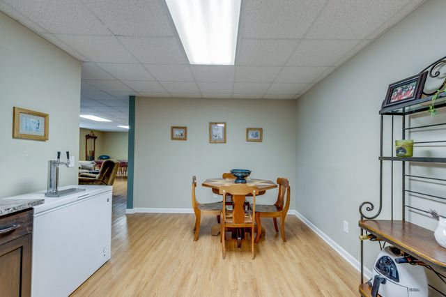 234 Glenn Springs Rd, Lawrenceburg, TN 38464