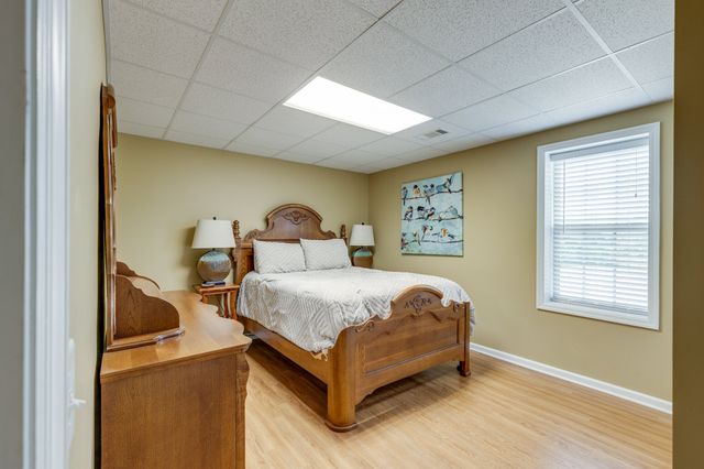 234 Glenn Springs Rd, Lawrenceburg, TN 38464
