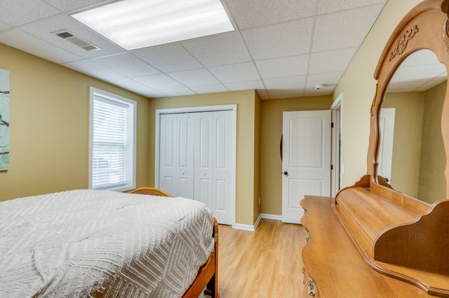 234 Glenn Springs Rd, Lawrenceburg, TN 38464