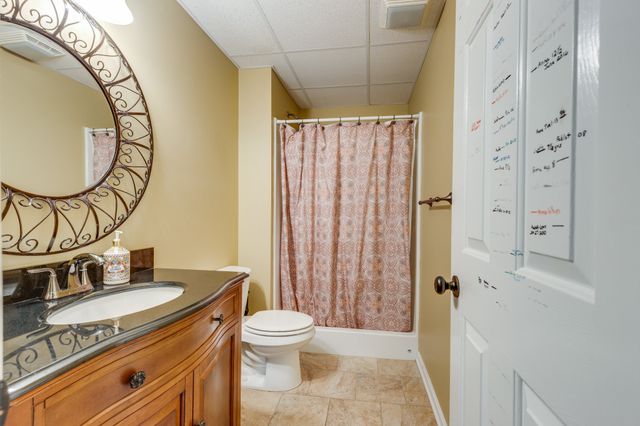234 Glenn Springs Rd, Lawrenceburg, TN 38464