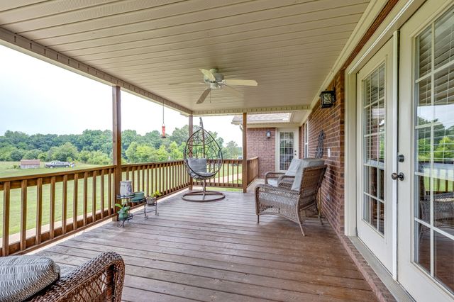 234 Glenn Springs Rd, Lawrenceburg, TN 38464
