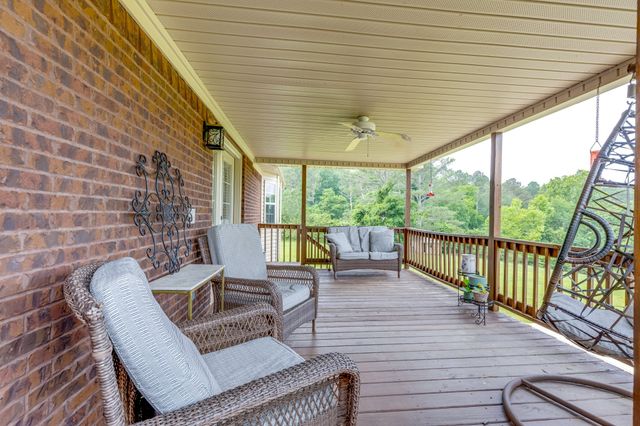 234 Glenn Springs Rd, Lawrenceburg, TN 38464