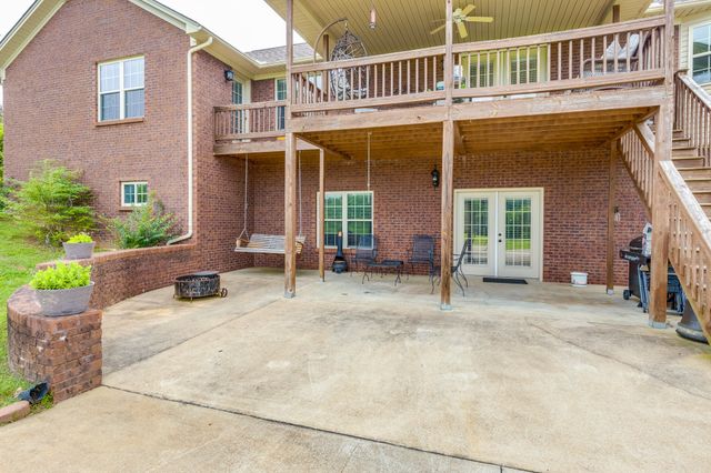 234 Glenn Springs Rd, Lawrenceburg, TN 38464