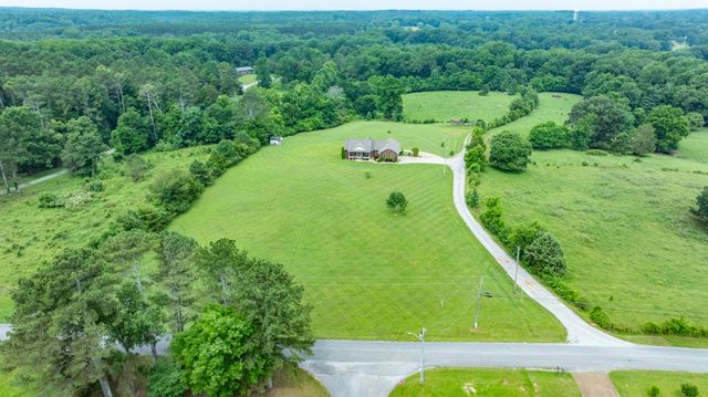 234 Glenn Springs Rd, Lawrenceburg, TN 38464
