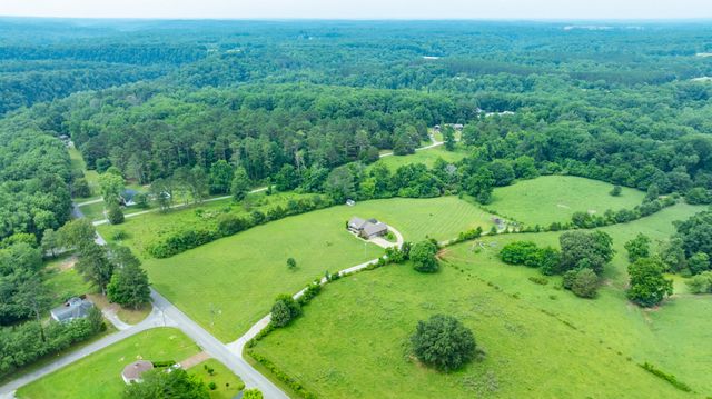 234 Glenn Springs Rd, Lawrenceburg, TN 38464
