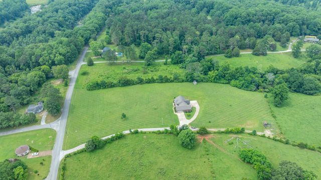 234 Glenn Springs Rd, Lawrenceburg, TN 38464